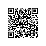 P51-75-A-S-MD-4-5OVP-000-000 QRCode