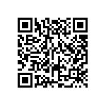 P51-75-A-S-MD-4-5V-000-000 QRCode