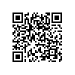 P51-75-A-S-MD-5V-000-000 QRCode