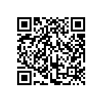 P51-75-A-S-P-4-5OVP-000-000 QRCode