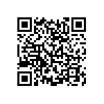 P51-75-A-S-P-5V-000-000 QRCode