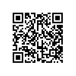 P51-75-A-T-D-4-5V-000-000 QRCode