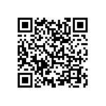 P51-75-A-T-D-5V-000-000 QRCode