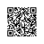 P51-75-A-T-I12-20MA-000-000 QRCode