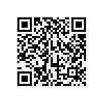 P51-75-A-T-I12-4-5OVP-000-000 QRCode