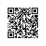 P51-75-A-T-I12-4-5V-000-000 QRCode