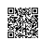 P51-75-A-T-MD-4-5V-000-000 QRCode