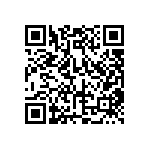 P51-75-A-T-MD-5V-000-000 QRCode