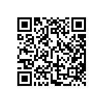 P51-75-A-T-P-5V-000-000 QRCode