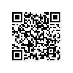 P51-75-A-U-D-5V-000-000 QRCode