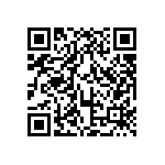 P51-75-A-U-I12-20MA-000-000 QRCode