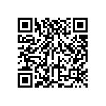 P51-75-A-U-MD-4-5OVP-000-000 QRCode