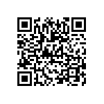 P51-75-A-U-MD-4-5V-000-000 QRCode