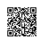 P51-75-A-U-P-4-5V-000-000 QRCode