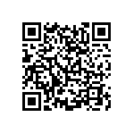 P51-75-A-U-P-5V-000-000 QRCode