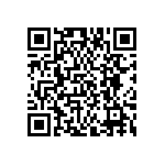 P51-75-A-W-D-20MA-000-000 QRCode