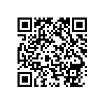 P51-75-A-W-D-5V-000-000 QRCode