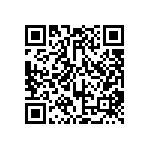 P51-75-A-W-I12-5V-000-000 QRCode