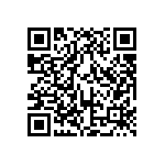 P51-75-A-W-I36-20MA-000-000 QRCode