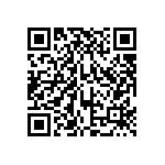 P51-75-A-W-M12-4-5OVP-000-000 QRCode