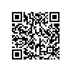 P51-75-A-W-MD-20MA-000-000 QRCode