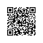 P51-75-A-W-MD-4-5OVP-000-000 QRCode