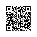P51-75-A-W-MD-5V-000-000 QRCode