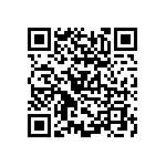 P51-75-A-W-P-20MA-000-000 QRCode
