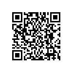 P51-75-A-W-P-4-5V-000-000 QRCode