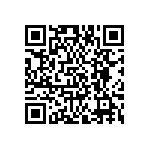 P51-75-A-Y-D-20MA-000-000 QRCode