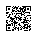 P51-75-A-Y-D-4-5V-000-000 QRCode