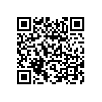 P51-75-A-Y-I12-4-5OVP-000-000 QRCode