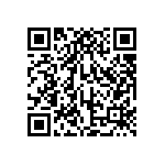 P51-75-A-Y-I12-4-5V-000-000 QRCode