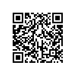 P51-75-A-Y-I36-20MA-000-000 QRCode