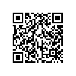 P51-75-A-Y-M12-20MA-000-000 QRCode