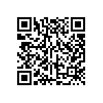 P51-75-A-Y-MD-4-5V-000-000 QRCode