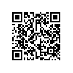 P51-75-A-Z-D-20MA-000-000 QRCode