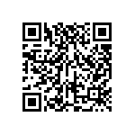 P51-75-A-Z-MD-4-5OVP-000-000 QRCode