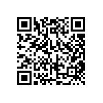 P51-75-A-Z-MD-5V-000-000 QRCode