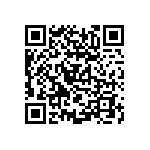 P51-75-A-Z-P-20MA-000-000 QRCode