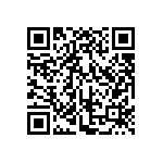 P51-75-A-Z-P-4-5OVP-000-000 QRCode