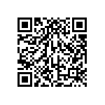 P51-75-G-A-I36-4-5V-000-000 QRCode