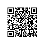 P51-75-G-A-I36-5V-000-000 QRCode