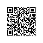 P51-75-G-A-M12-20MA-000-000 QRCode