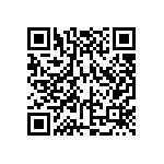 P51-75-G-A-MD-20MA-000-000 QRCode