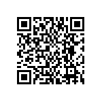 P51-75-G-A-MD-4-5OVP-000-000 QRCode