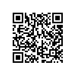 P51-75-G-AA-D-20MA-000-000 QRCode
