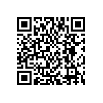 P51-75-G-AA-D-4-5OVP-000-000 QRCode