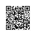 P51-75-G-AA-M12-20MA-000-000 QRCode