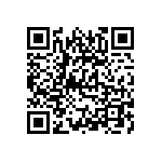 P51-75-G-AA-M12-4-5OVP-000-000 QRCode